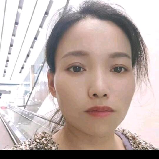 味美鲜土菜馆官方号