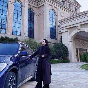 新蔡县水玲珑陈小宁