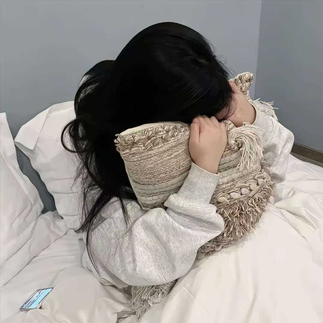 云亿达z生活号