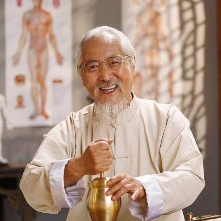 牛师傅带你改变！