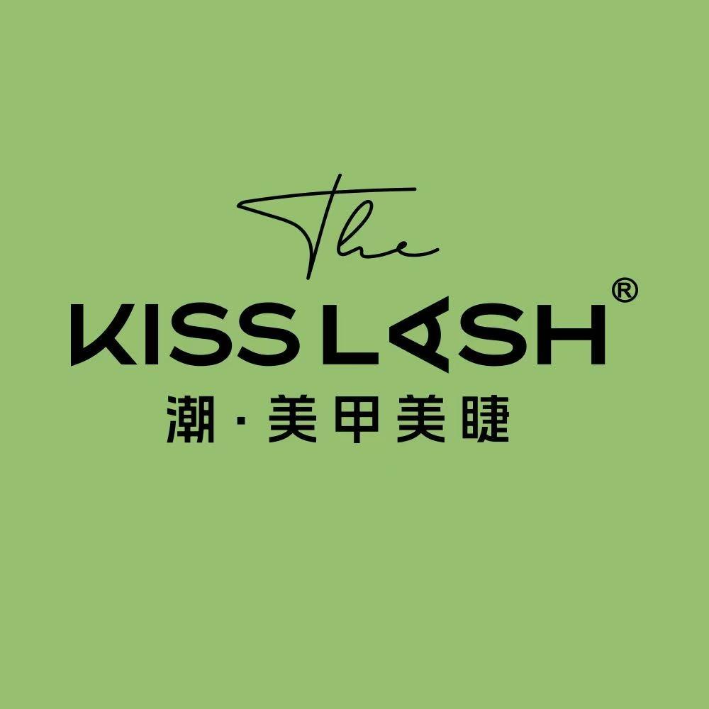 kisslash潮美甲美睫(青台山路店)