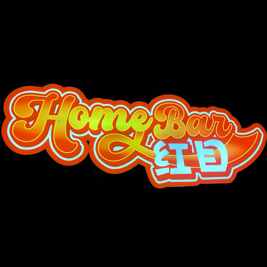 红目CLUB官方号