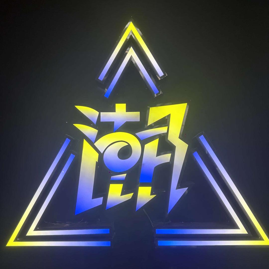 夜潮酒吧(雅园店)官方号