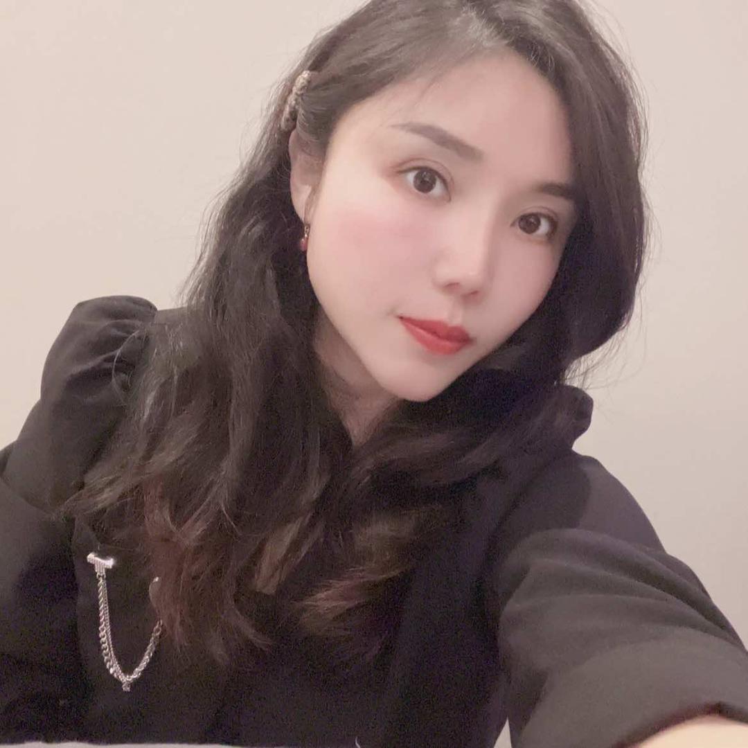 纤熹:身材管理中心👩慧姐