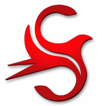 北京燕莎友谊商城有限公司