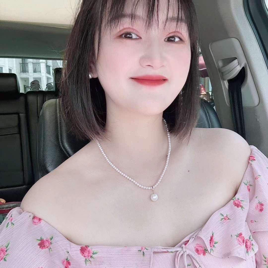 襄阳悦玺珠宝