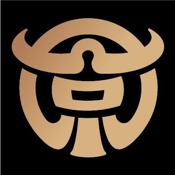 韩京炭火烤肉自助料理（上虞店）