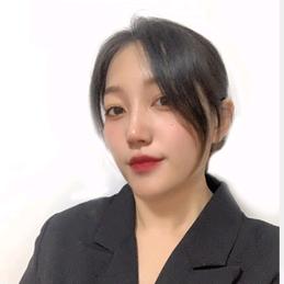 咔咔创客官方号