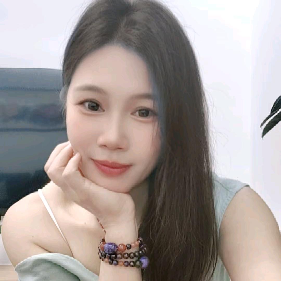 浦北茶源茶麸生姜养发