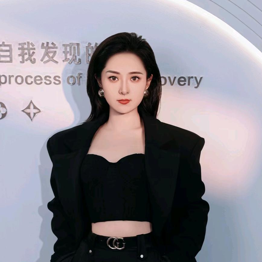 U蔓运动形体普拉提官方号