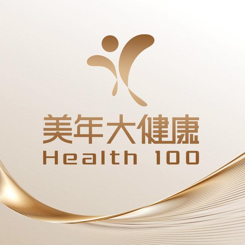 美年大健康小美
