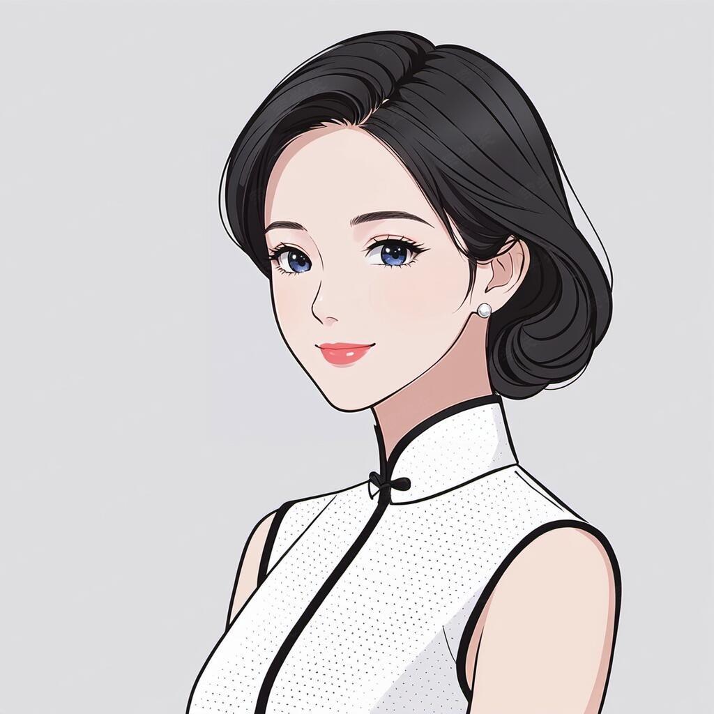 随时必应-卓姝运营号