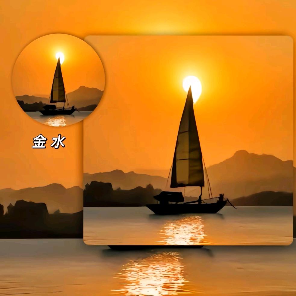 延玲餐馆