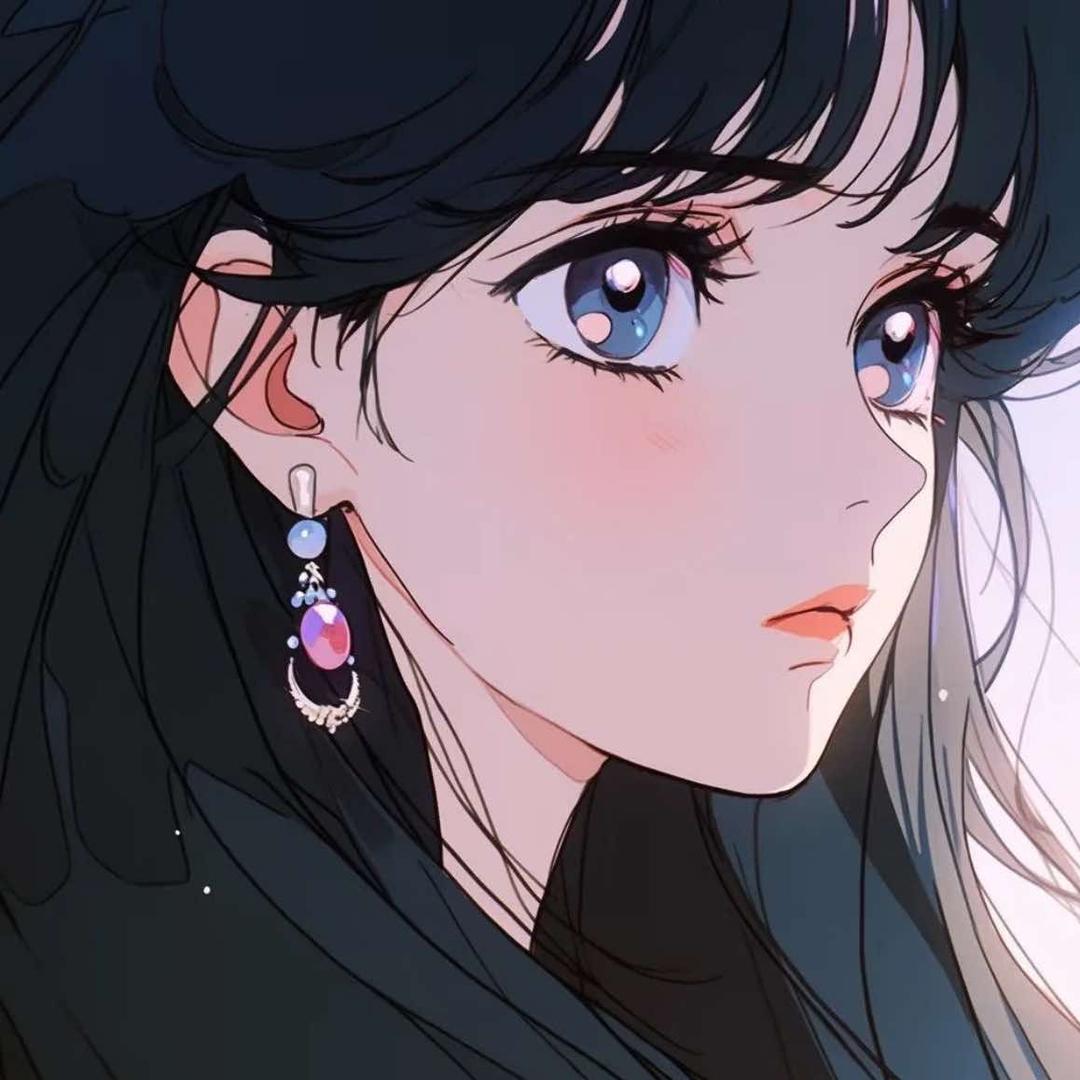 新颜｜高邮斑敏痘管理✨