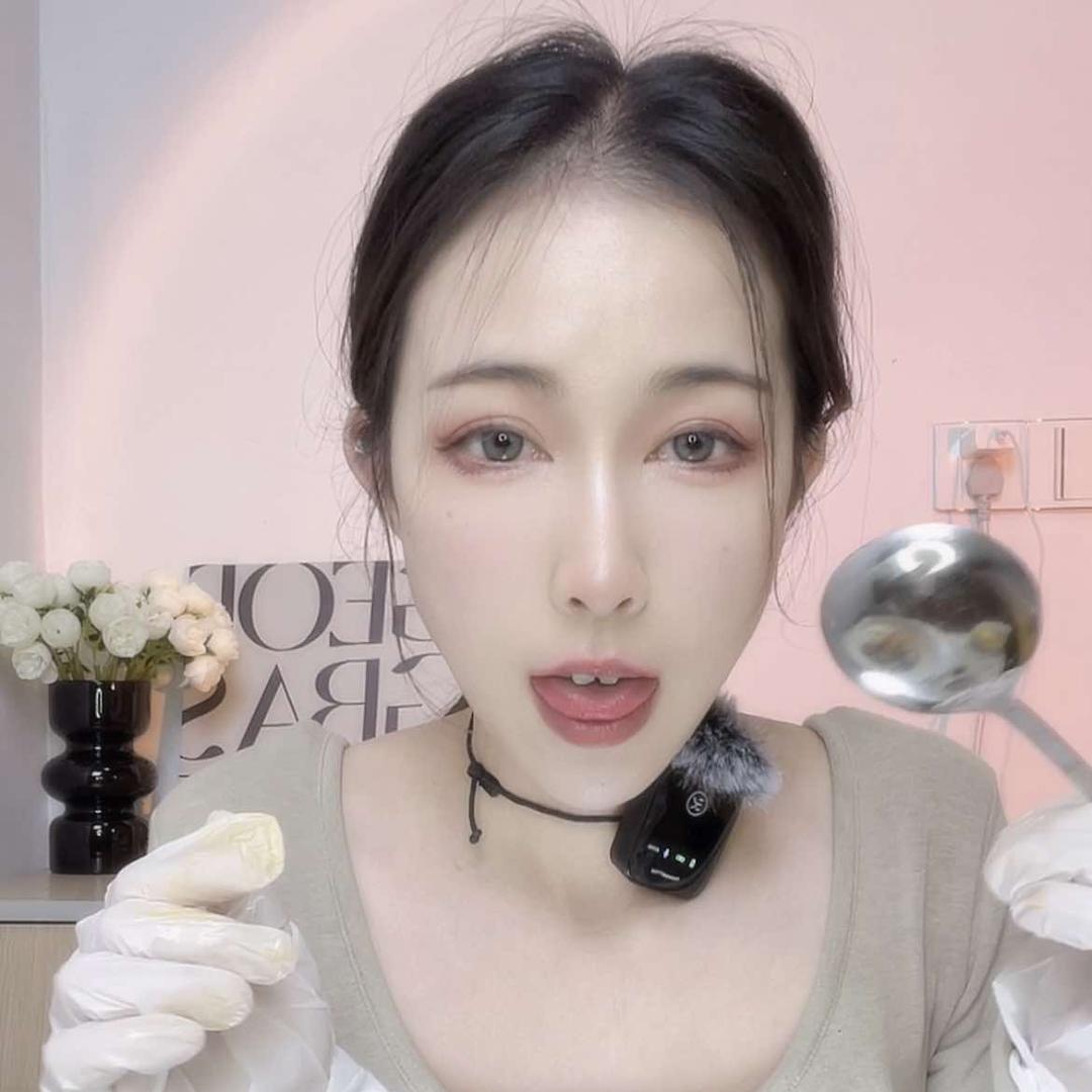 泰式生腌·刺身官方号