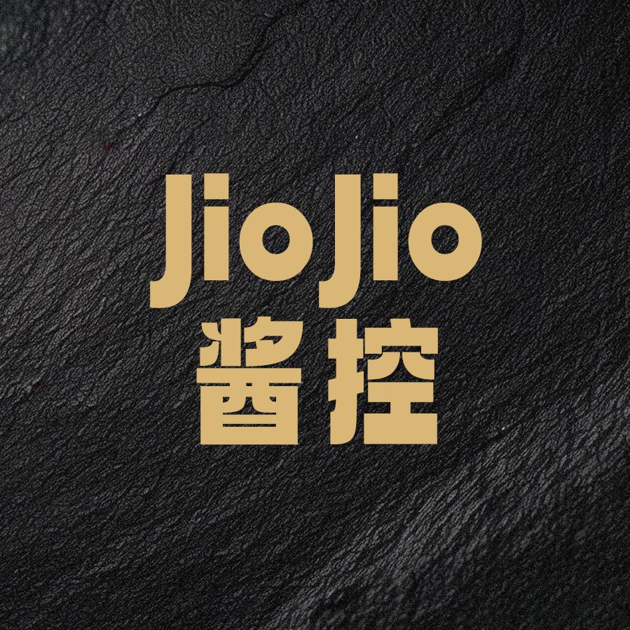 喜悦SPA·踩背·massage官方号