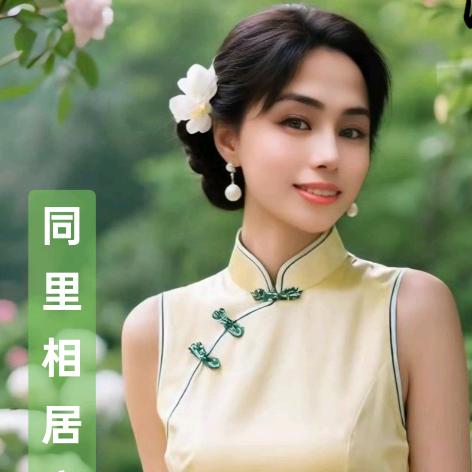 同里相居客栈官方号