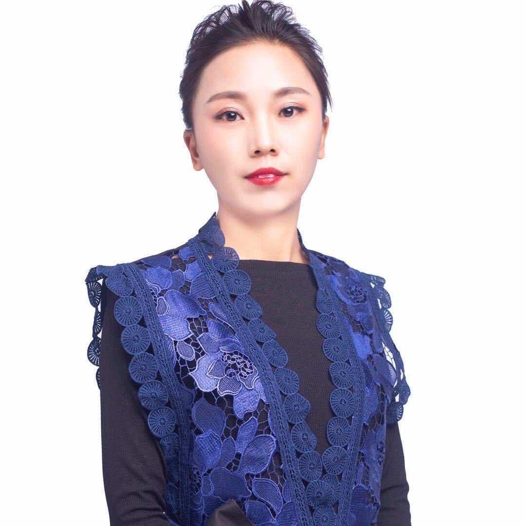 高歌潮斑生活美容官方号