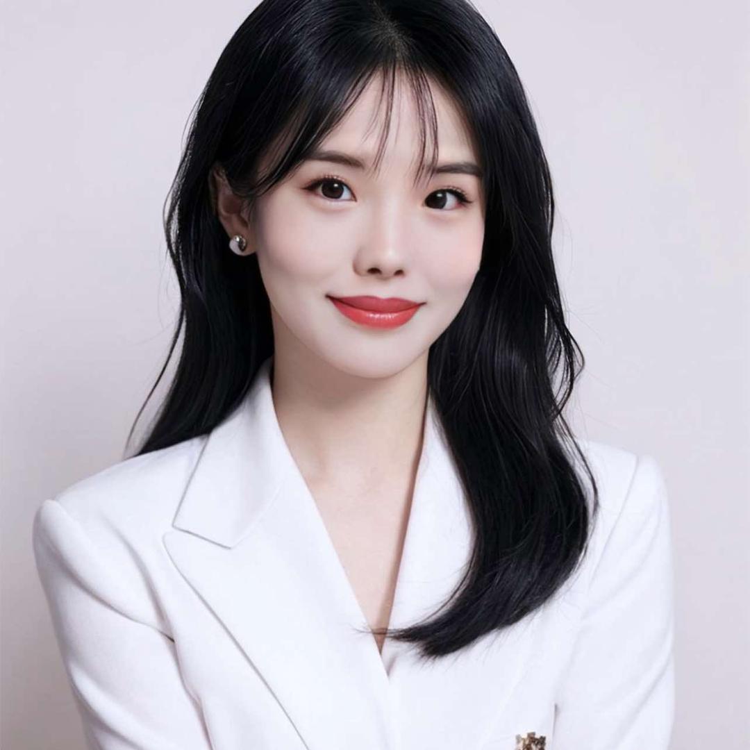 诸暨纹眉团购颜续美学｜如花家