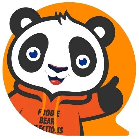 （贝贝商行）全国美食甄选店