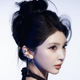 台州云兮摄影