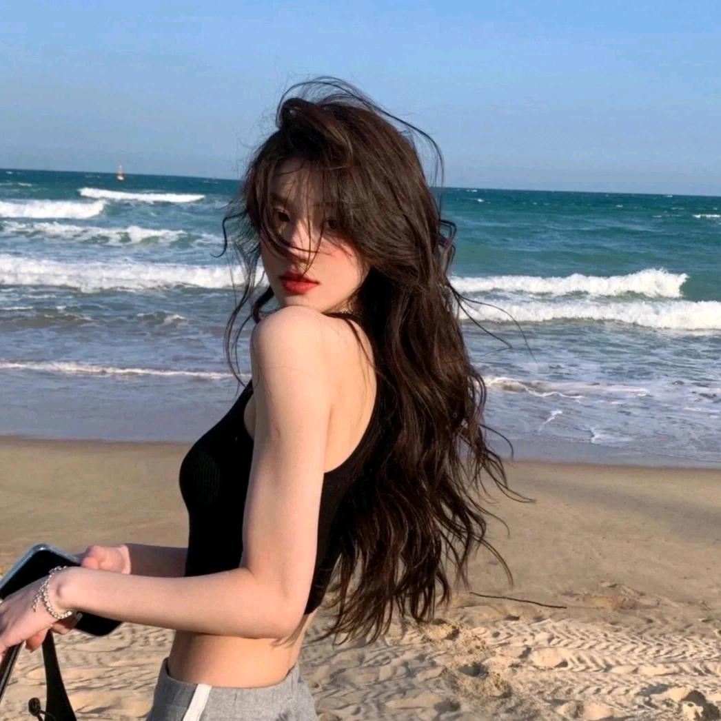 One ten 晚汀形象设计