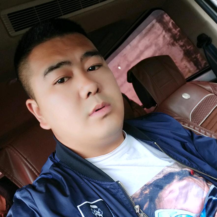 启御足疗《养生》