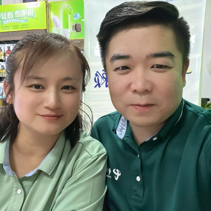 济宁腾飞数码