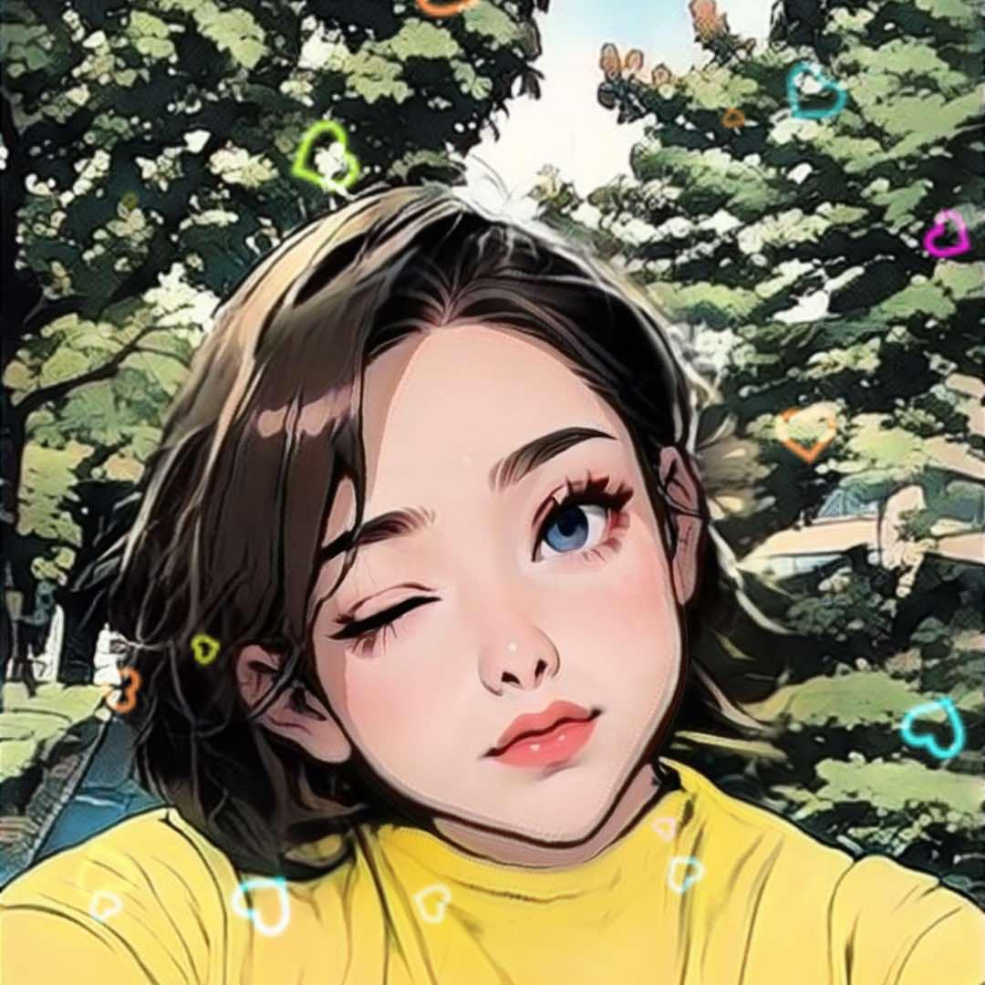 奇幻梦境
