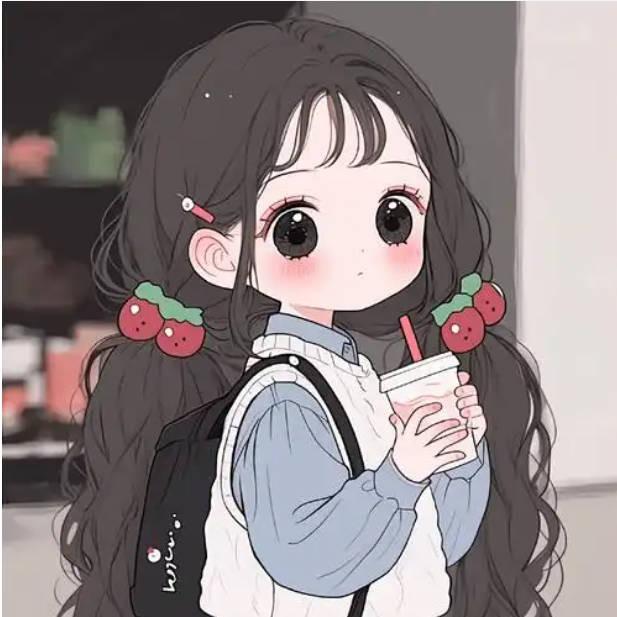 露婷俊煜带货号