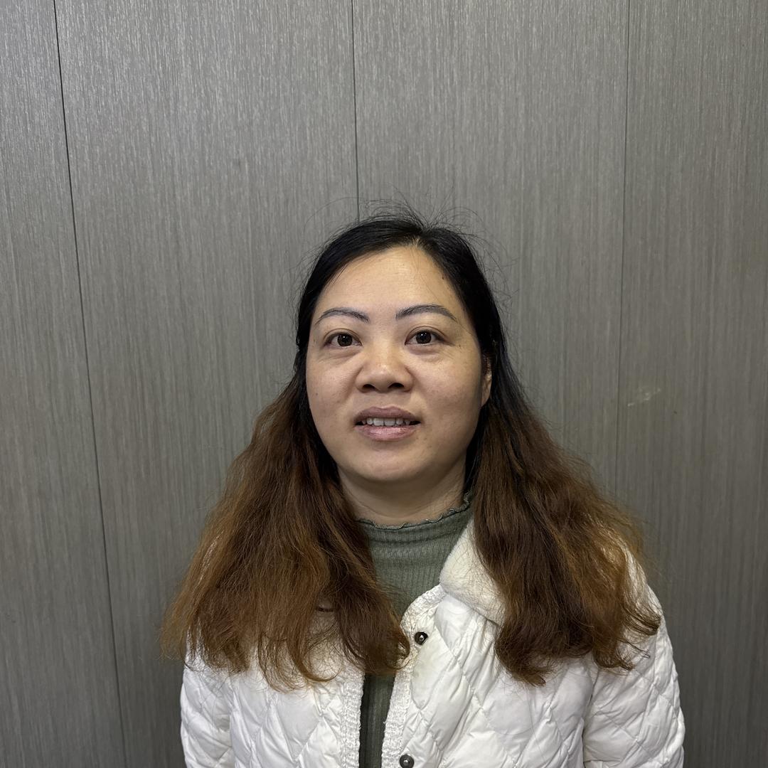 小拇指嘉嘉小拇指维修保养轮胎未来广场店