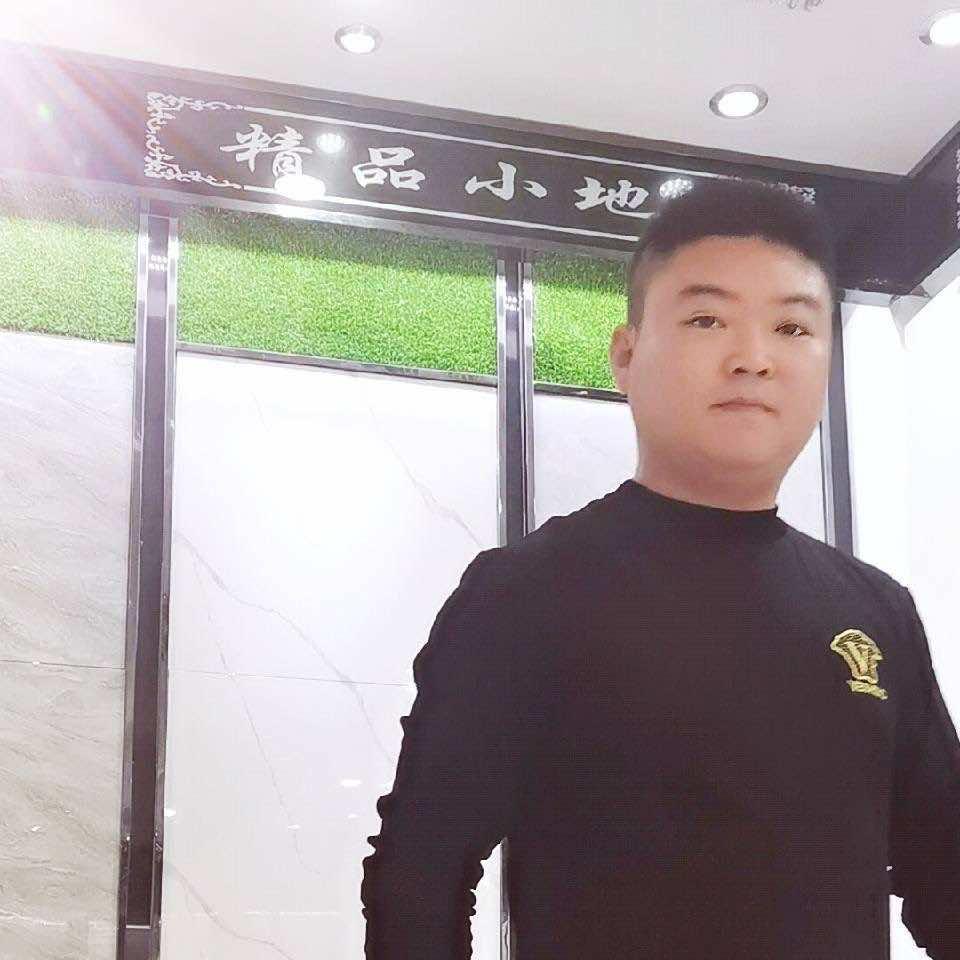 河北瓷砖生产厂家总部