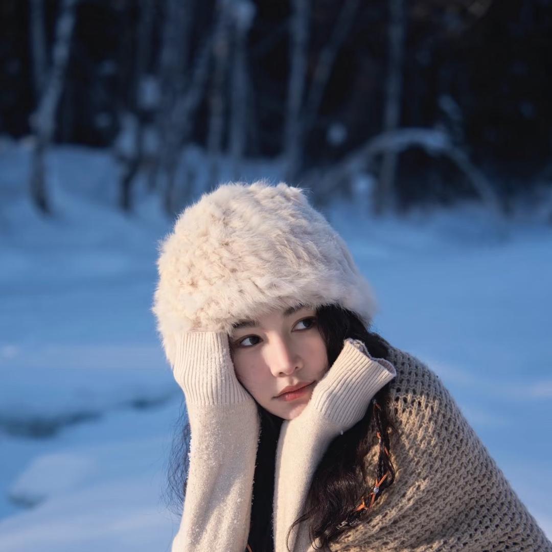 千禾摄影工作室（横道河子）