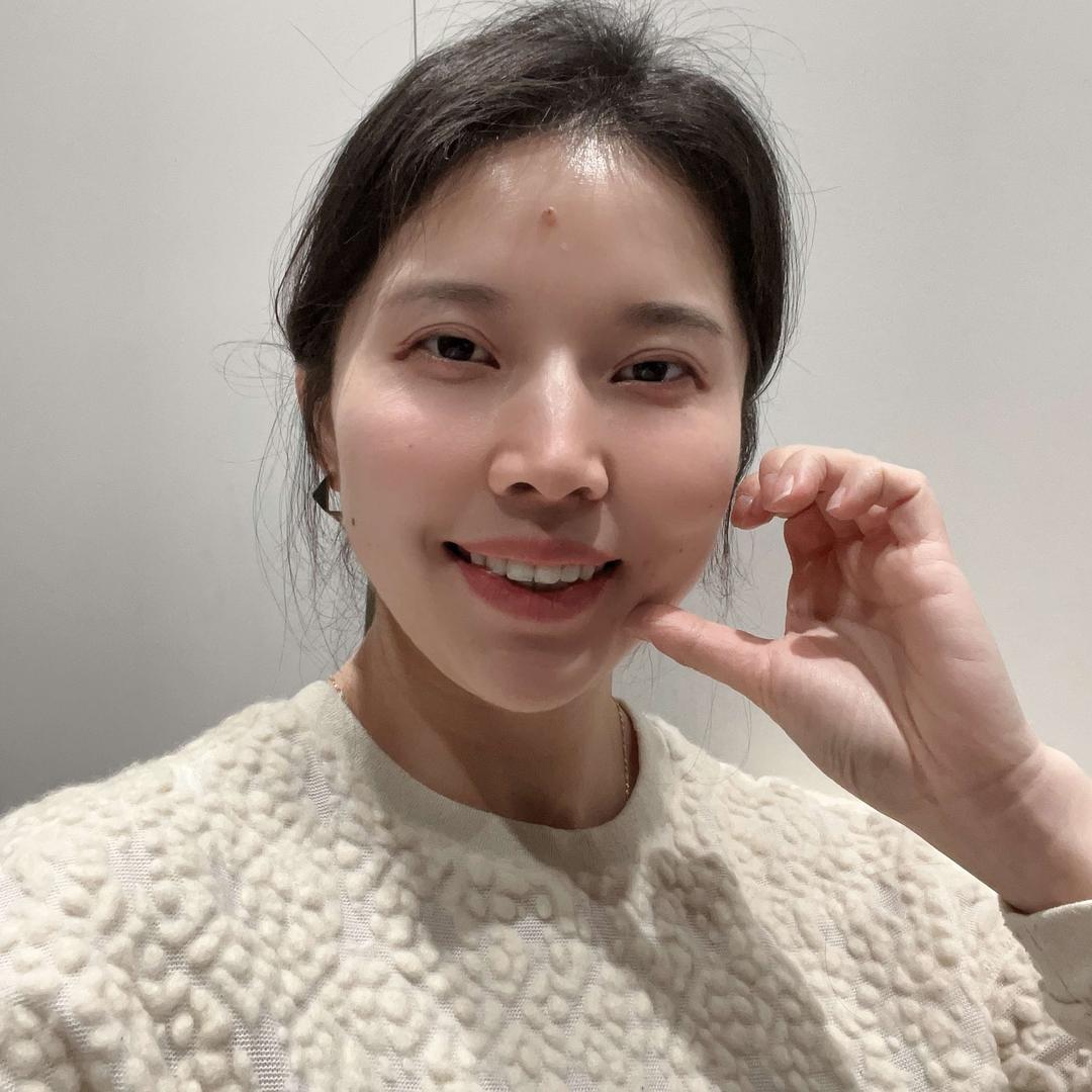 鸡哉哉源味潇湘血鸭店长王小点