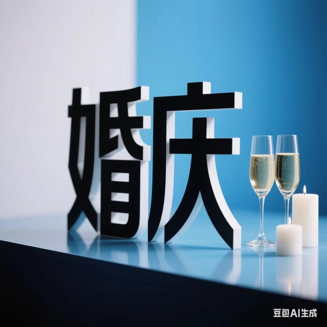 米格家具体验馆冲锋号