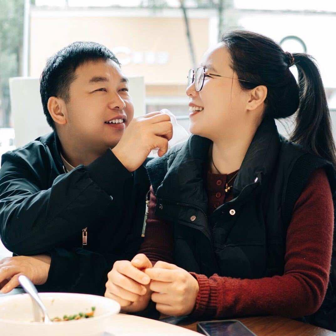 老百姓饭庄(星沙店)