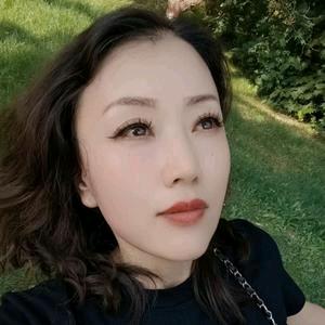 AYVF婧儿枸杞批发专用号