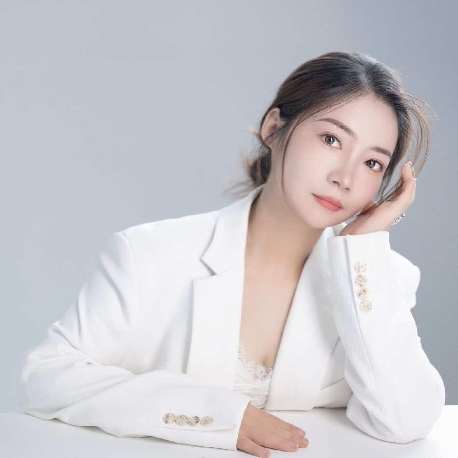 时光美舍官方号
