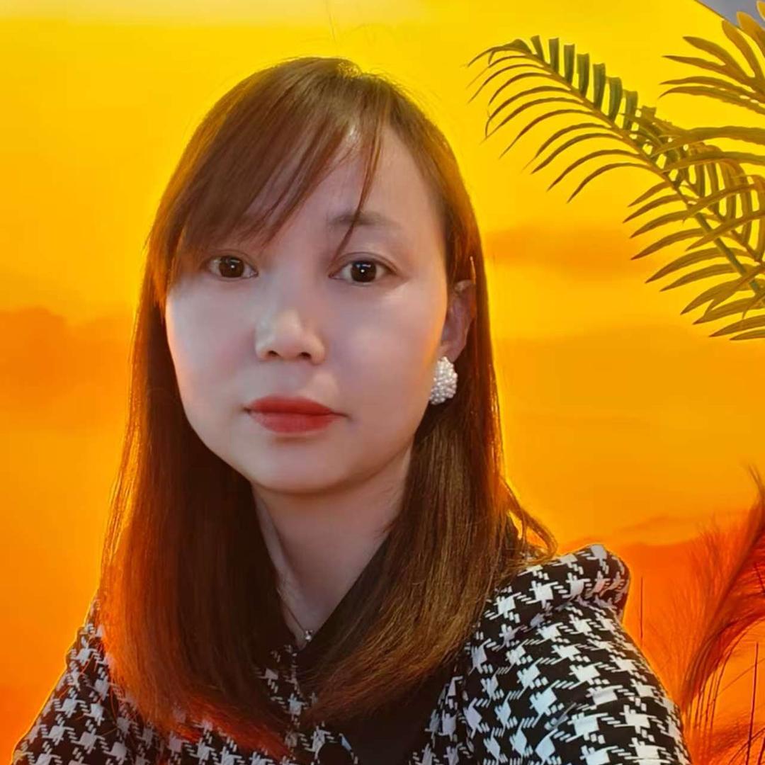 尚车坊汽车用品官方号