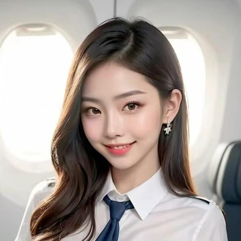 长沙悦橙酒店(毛竹塘地铁站店)官方号