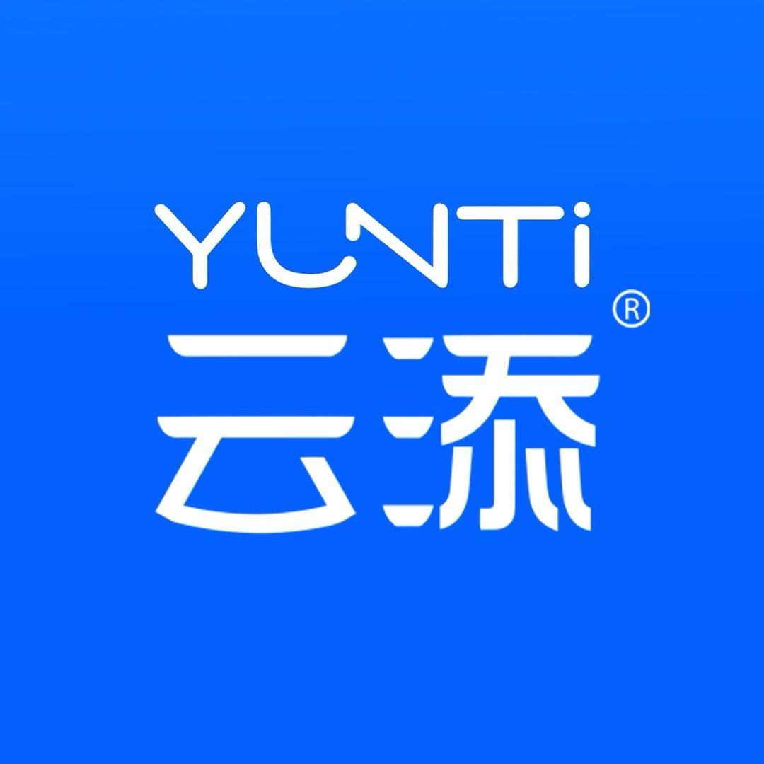 云添智能锁(大丰店)