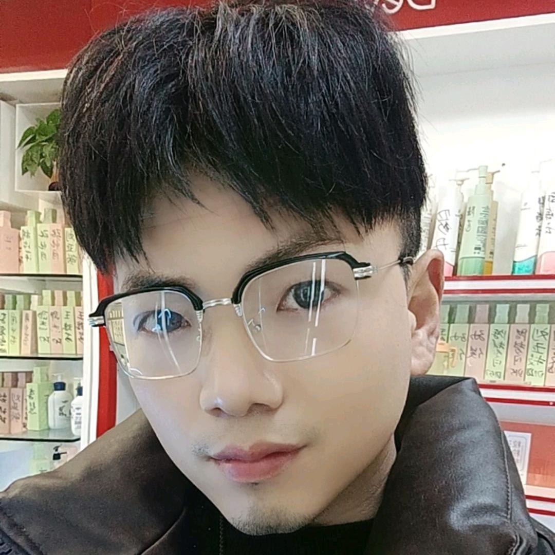 龙王镇  纤手美容 美发