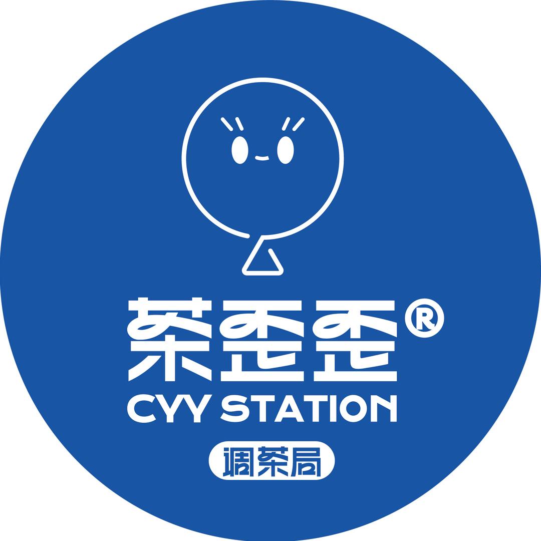 麻城市李喜辉餐饮店