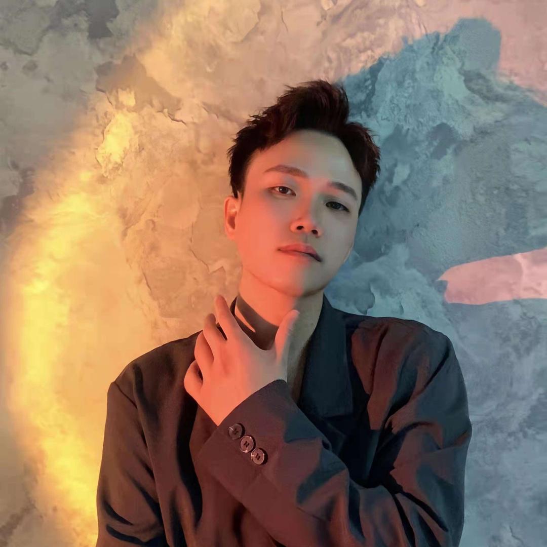 北奢-MG米古造型|南宁发型设计