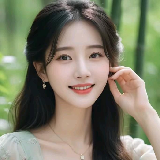 妍妍爱健康（张厂长艾草分享）