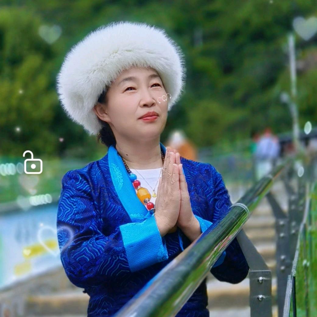 现代酒水经营部官方号