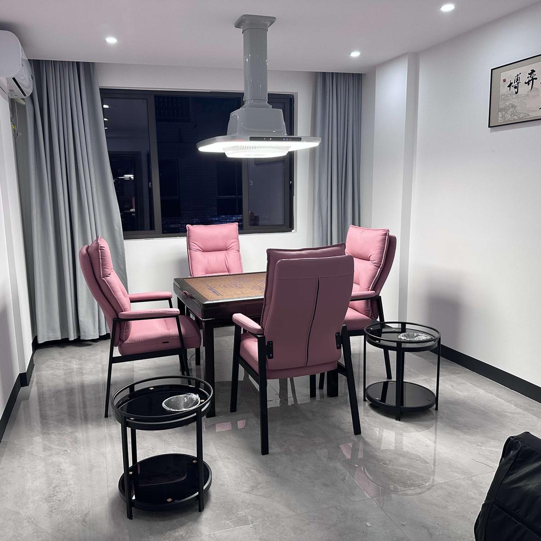 肆柒玖棋牌官方号