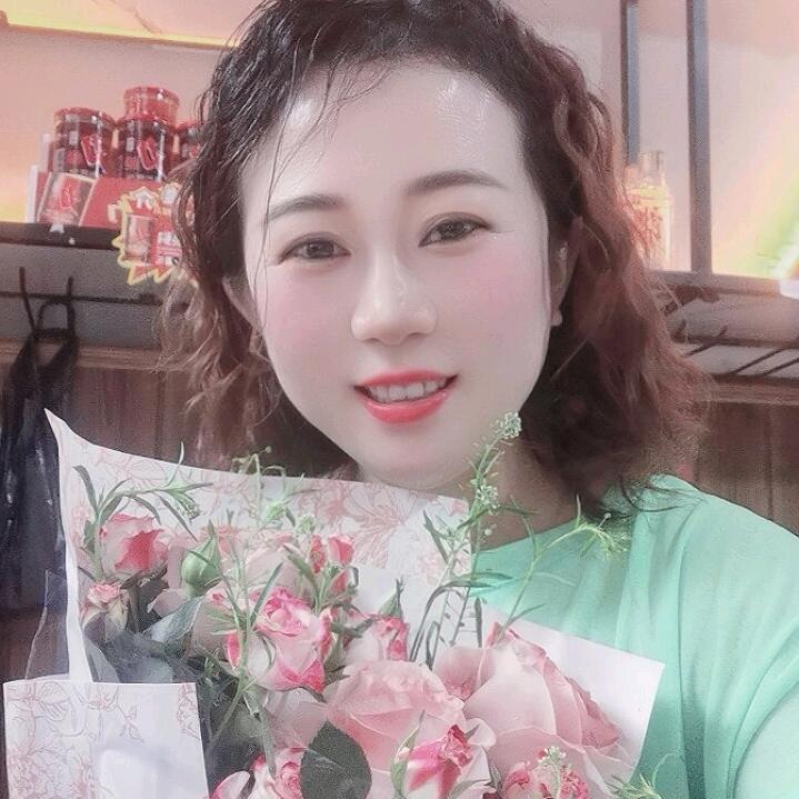 地锅天下地锅鸡(阳春店)