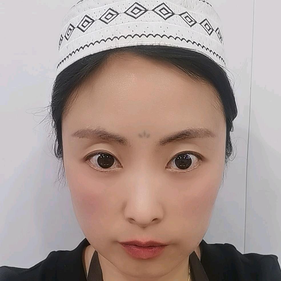 老李家清真牛羊肉店官方号