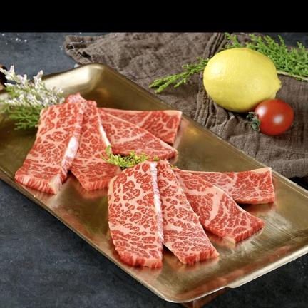 御炉家西塔泥炉烤肉官方号